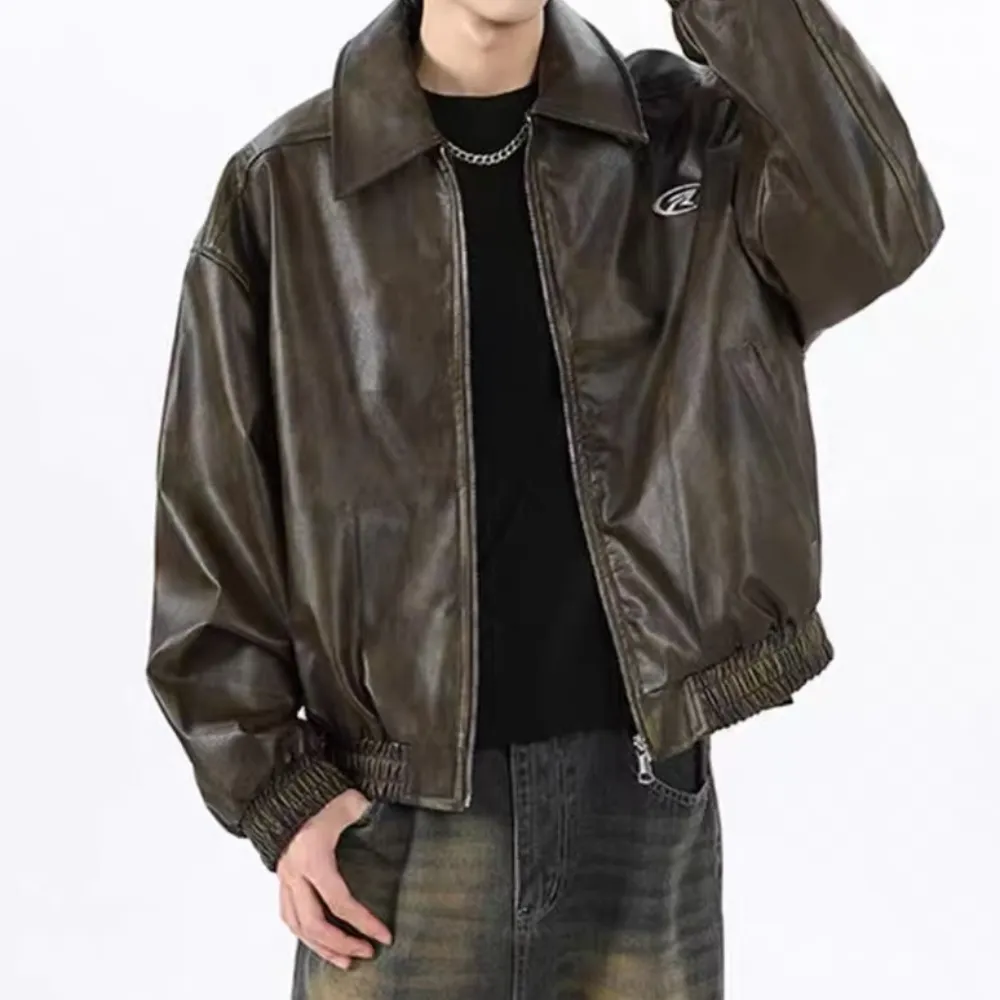“ Looks So Cool“ Jacket