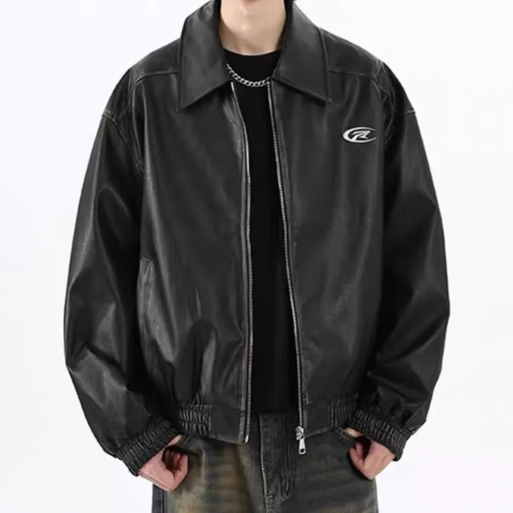 “ Looks So Cool“ Jacket
