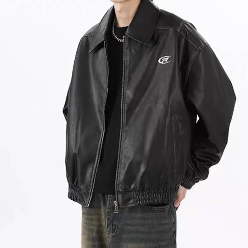 “ Looks So Cool“ Jacket