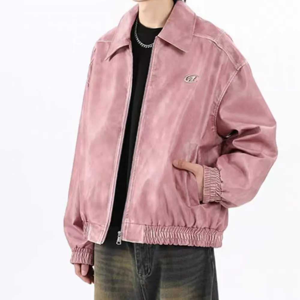 “ Looks So Cool“ Jacket