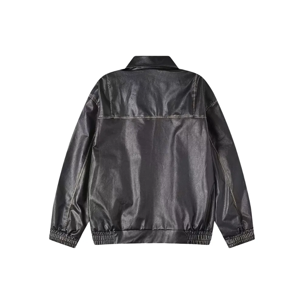 “ Looks So Cool“ Jacket