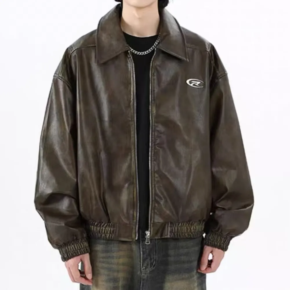 “ Looks So Cool“ Jacket
