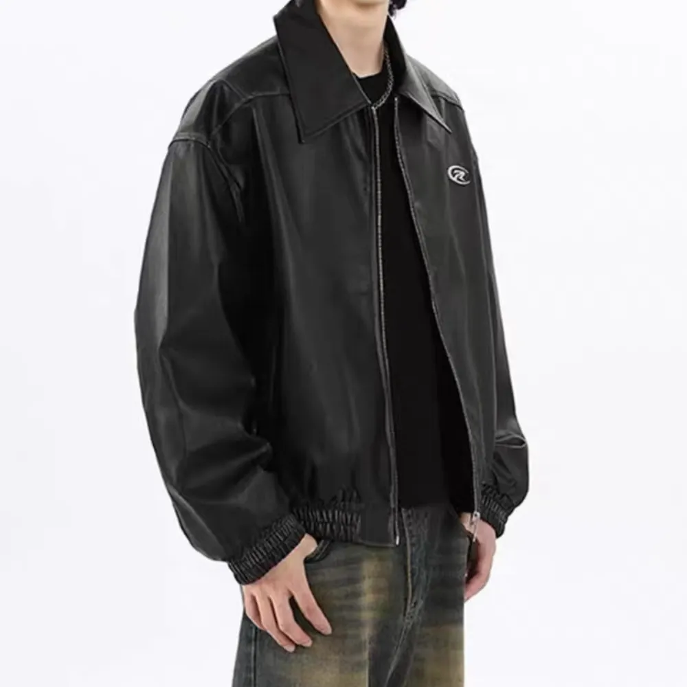 “ Looks So Cool“ Jacket