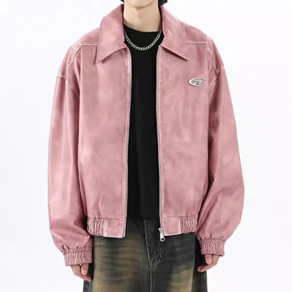 “ Looks So Cool“ Jacket