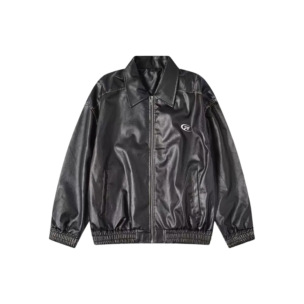 “ Looks So Cool“ Jacket