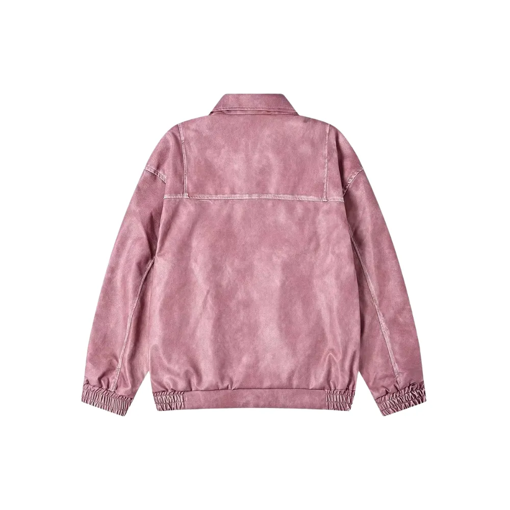 “ Looks So Cool“ Jacket