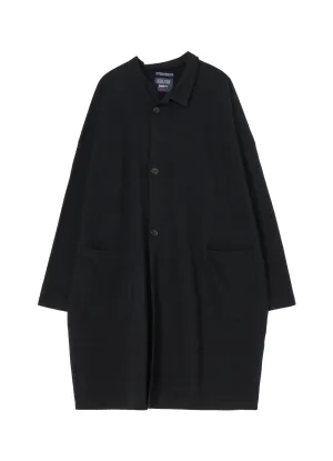 40/20 MINI FLEECE RE ASYMMETRY LONG CD