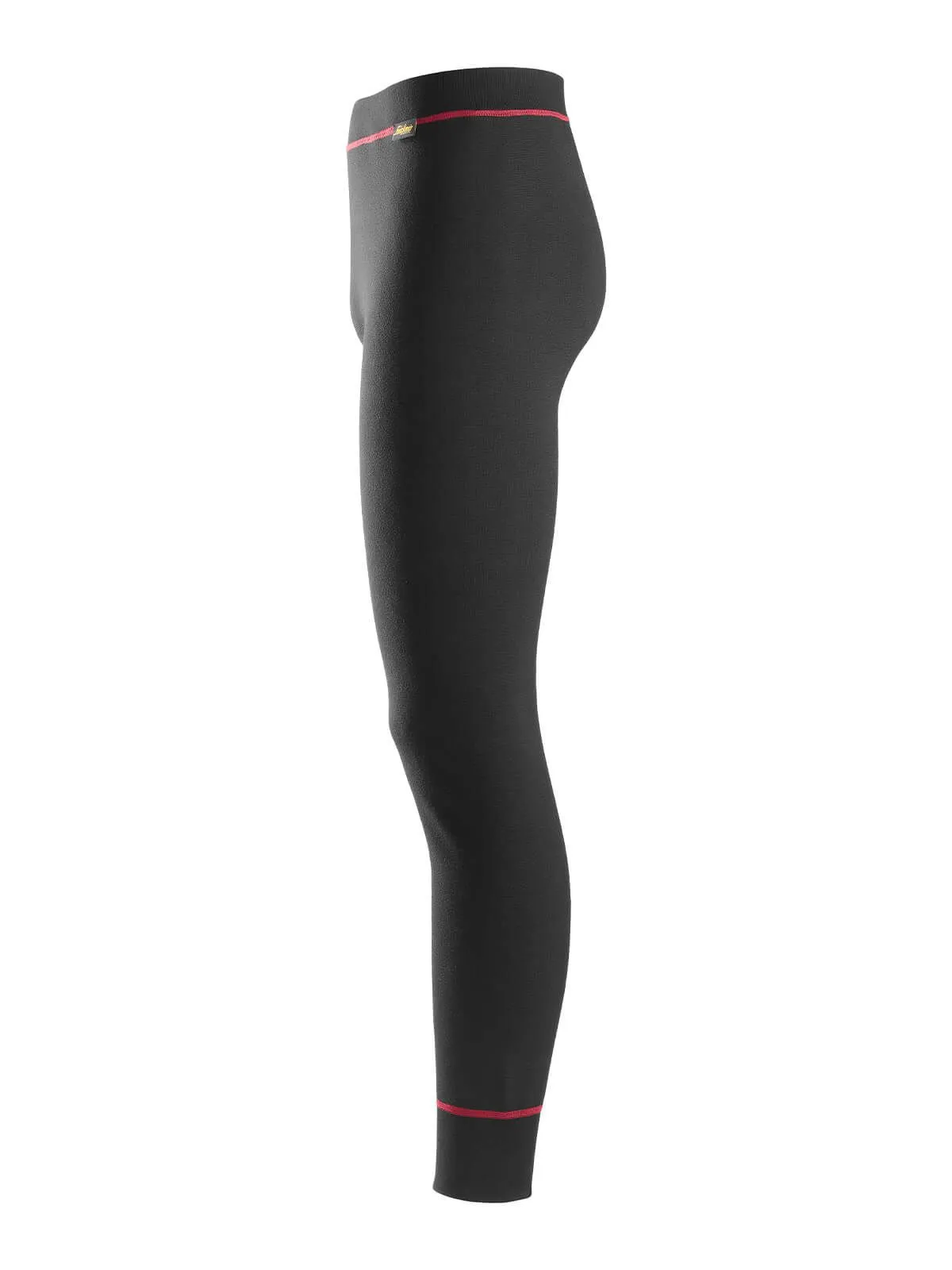 9469&#x20;Trouser&#x20;Wool&#x20;Fireproof&#x20;ProtecWork&#x20;-&#x20;Snickers