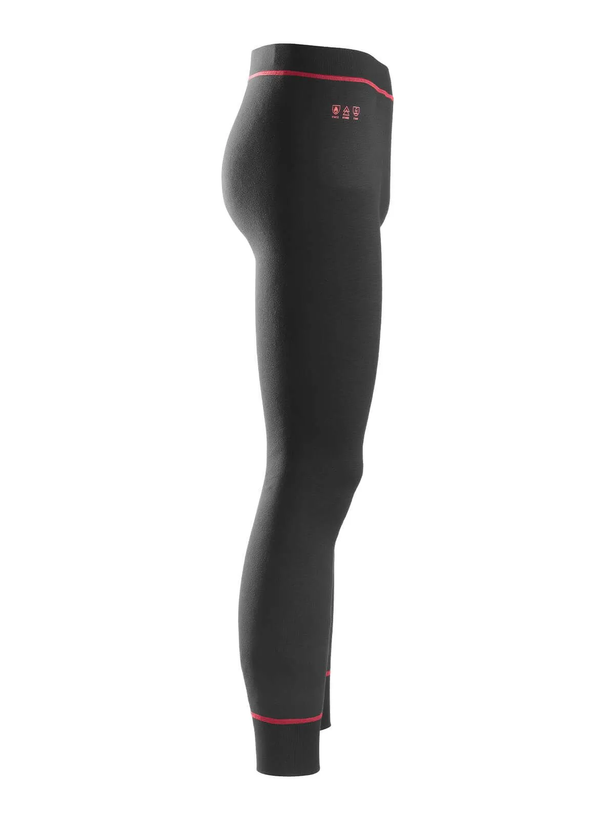 9469&#x20;Trouser&#x20;Wool&#x20;Fireproof&#x20;ProtecWork&#x20;-&#x20;Snickers