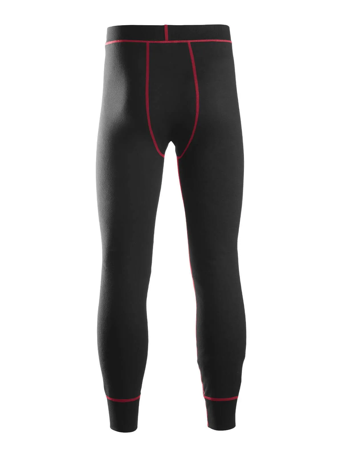 9469&#x20;Trouser&#x20;Wool&#x20;Fireproof&#x20;ProtecWork&#x20;-&#x20;Snickers
