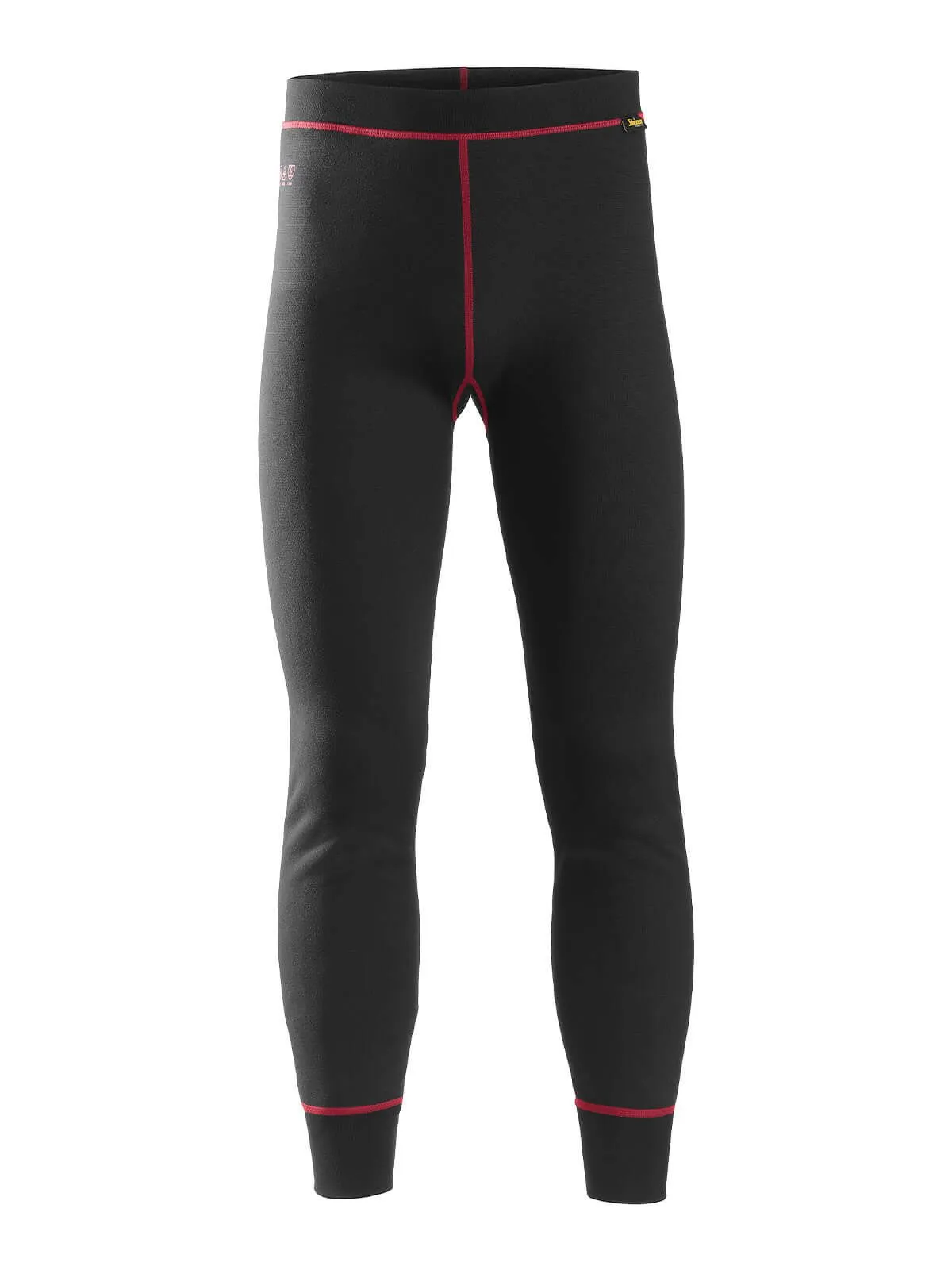 9469&#x20;Trouser&#x20;Wool&#x20;Fireproof&#x20;ProtecWork&#x20;-&#x20;Snickers