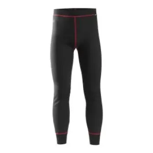 9469&#x20;Trouser&#x20;Wool&#x20;Fireproof&#x20;ProtecWork&#x20;-&#x20;Snickers