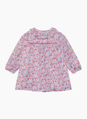 Baby Theresa Willow Dress