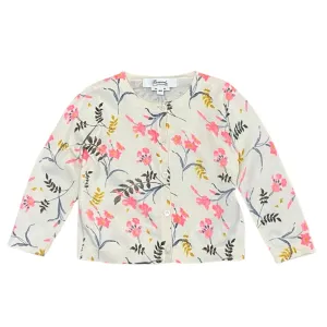 Bonpoint Cardigan