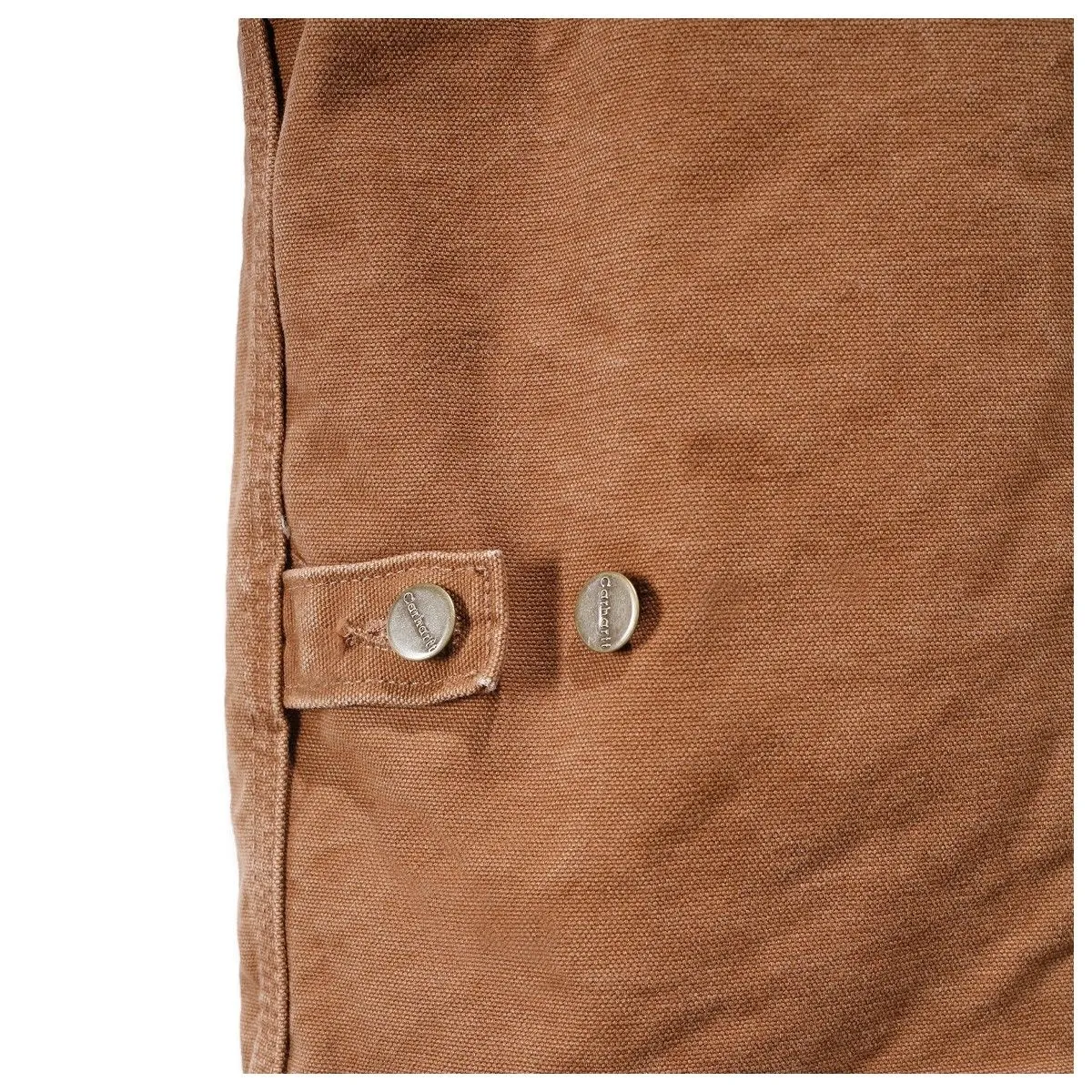 Carhartt&#x20;EJ022&#x20;Sale&#x3A;&#x20;Duck&#x20;Traditional&#x20;Jacket&#x20;-&#x20;Black