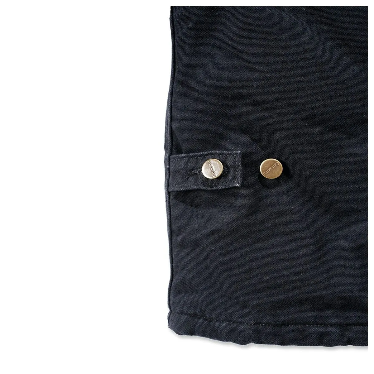 Carhartt&#x20;EJ022&#x20;Sale&#x3A;&#x20;Duck&#x20;Traditional&#x20;Jacket&#x20;-&#x20;C.&#x20;Brown