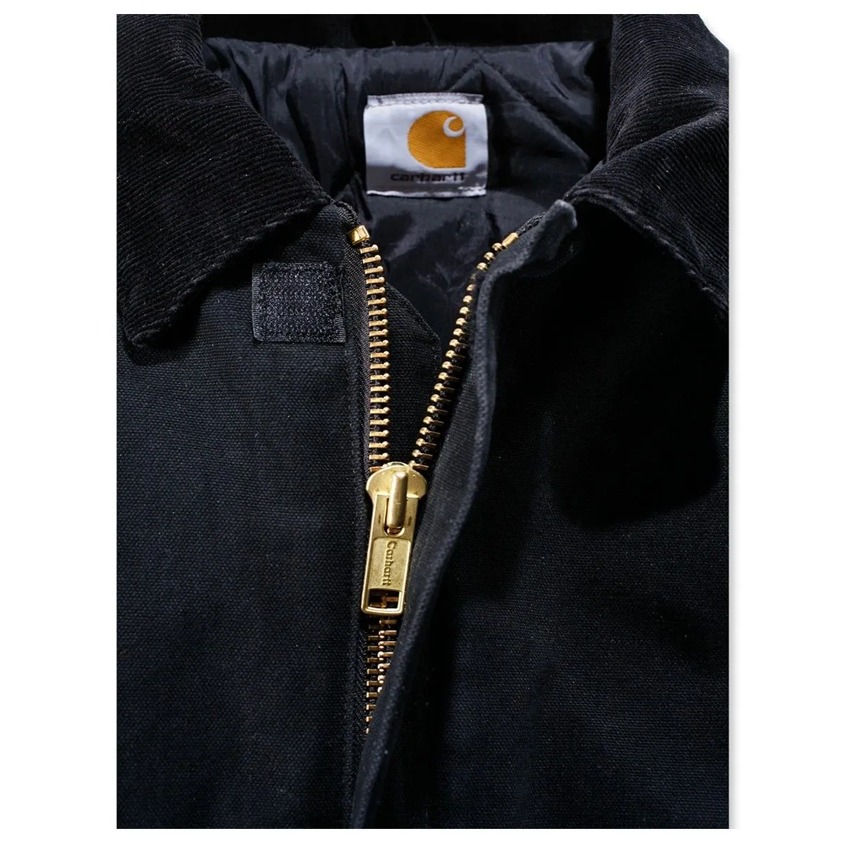 Carhartt&#x20;EJ022&#x20;Sale&#x3A;&#x20;Duck&#x20;Traditional&#x20;Jacket&#x20;-&#x20;C.&#x20;Brown