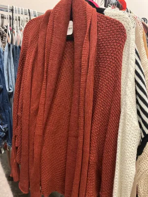 Carina's Closet - Sweater 292