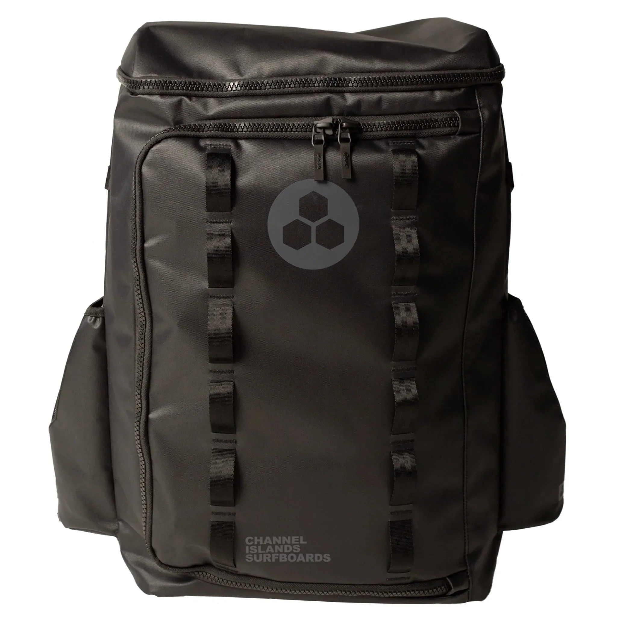 CI - ESSENTIALS 40L SURF PACK