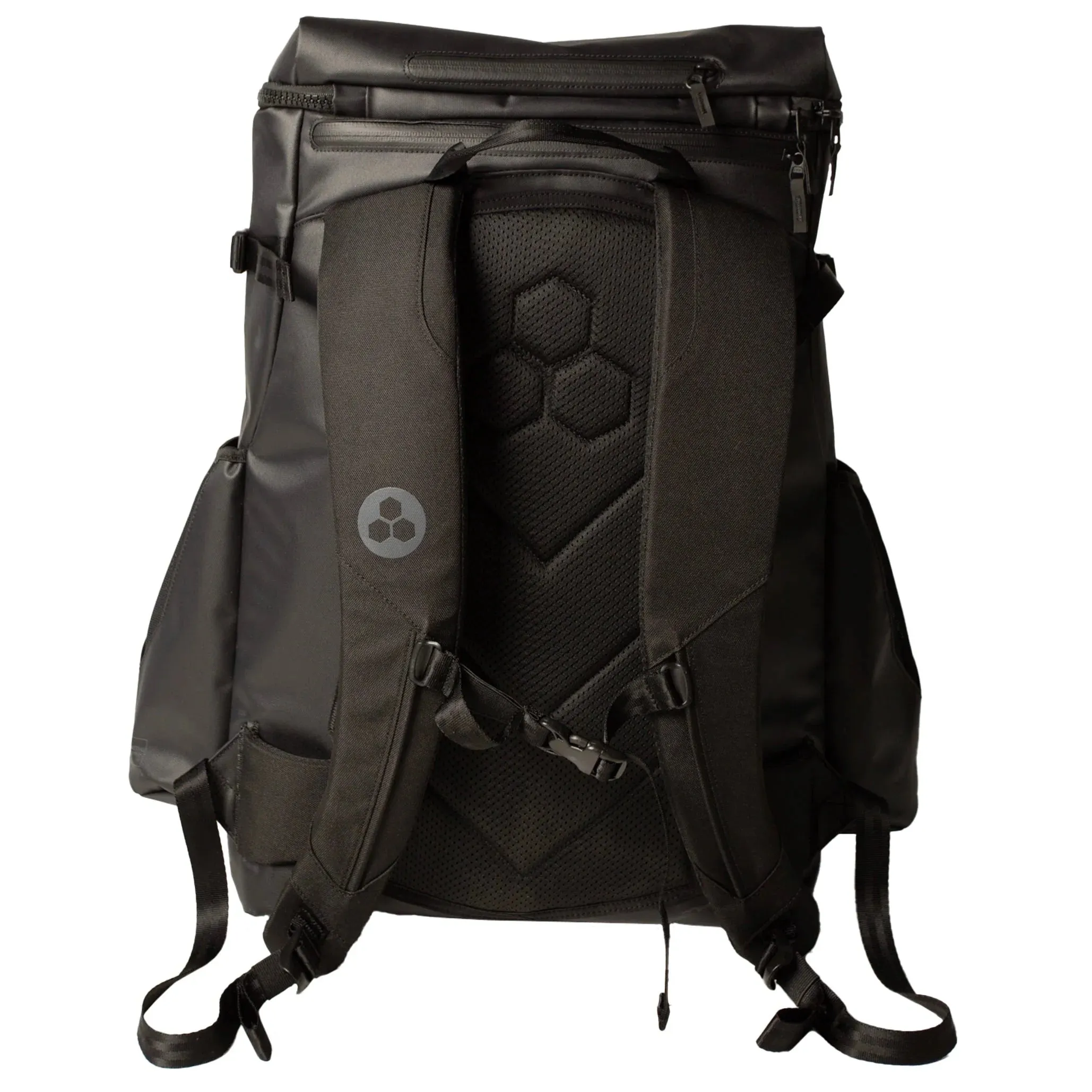 CI - ESSENTIALS 40L SURF PACK