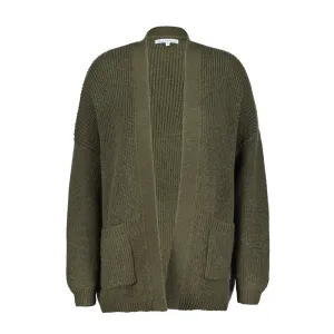 Comfy Cardigan