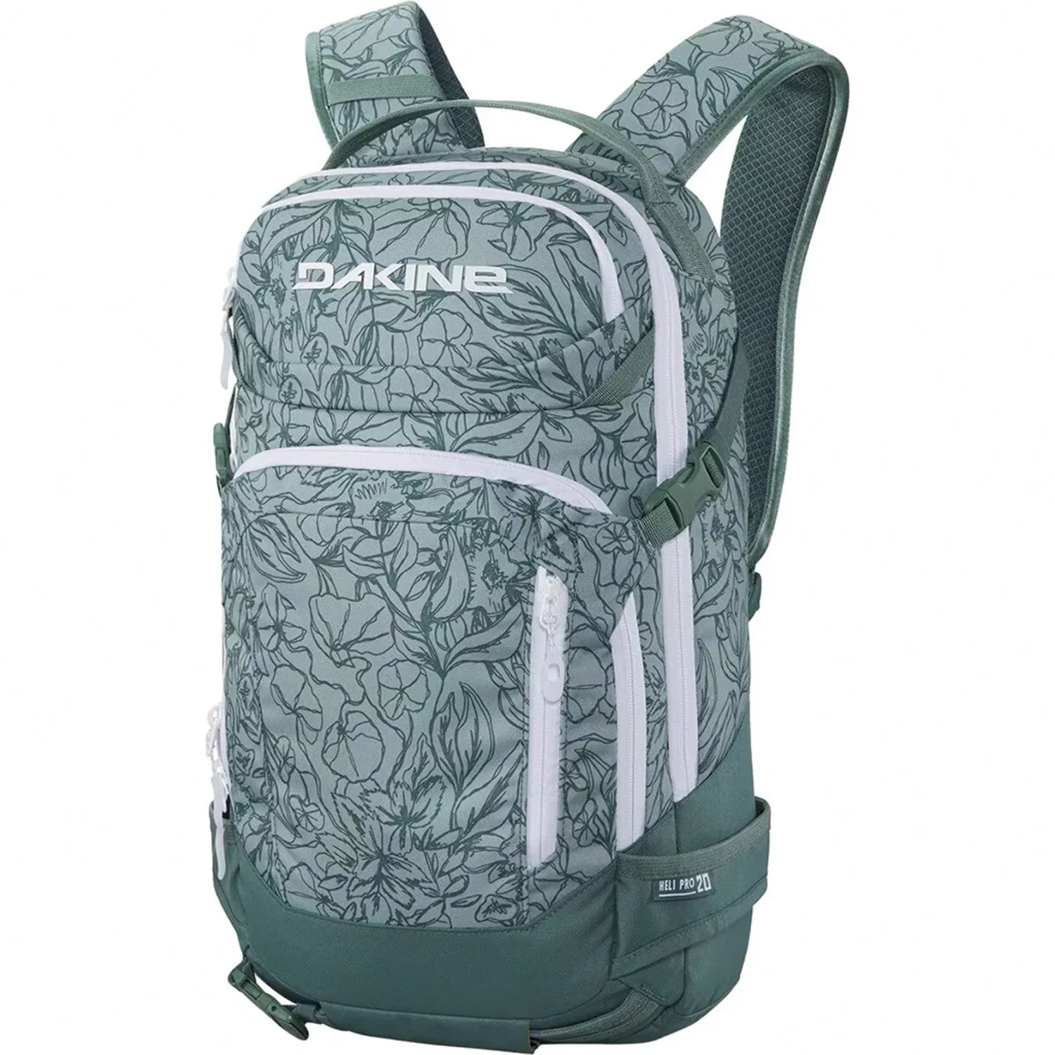 Dakine Women's Heli Pro 20L Backpack