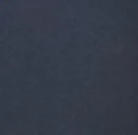 Dark Navy Francis Dress