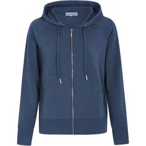 Day Hood Cardigan
