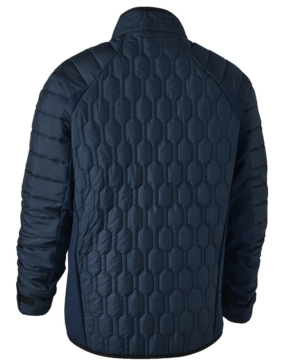 Deerhunter Mossdale Quilted Jacket