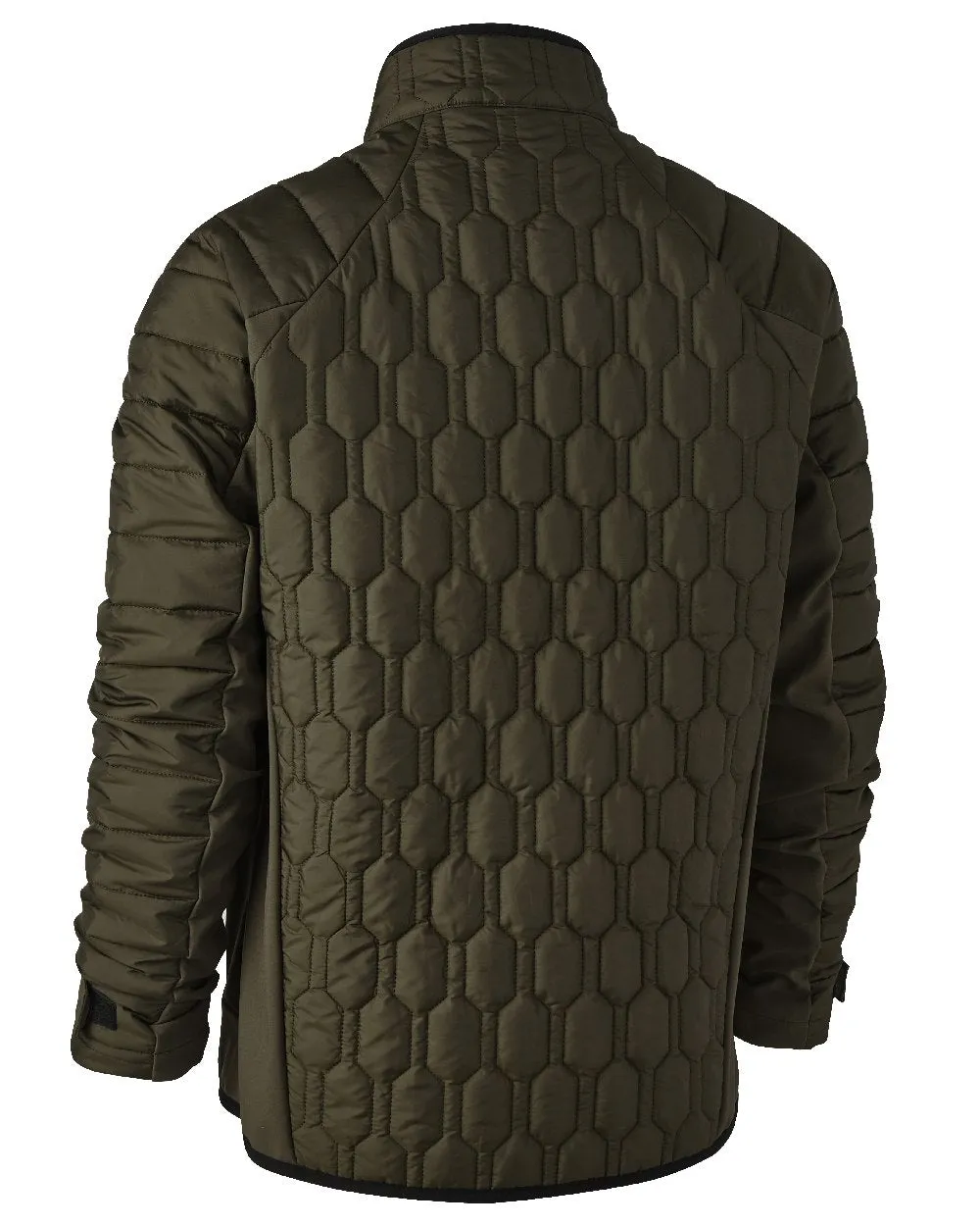 Deerhunter Mossdale Quilted Jacket