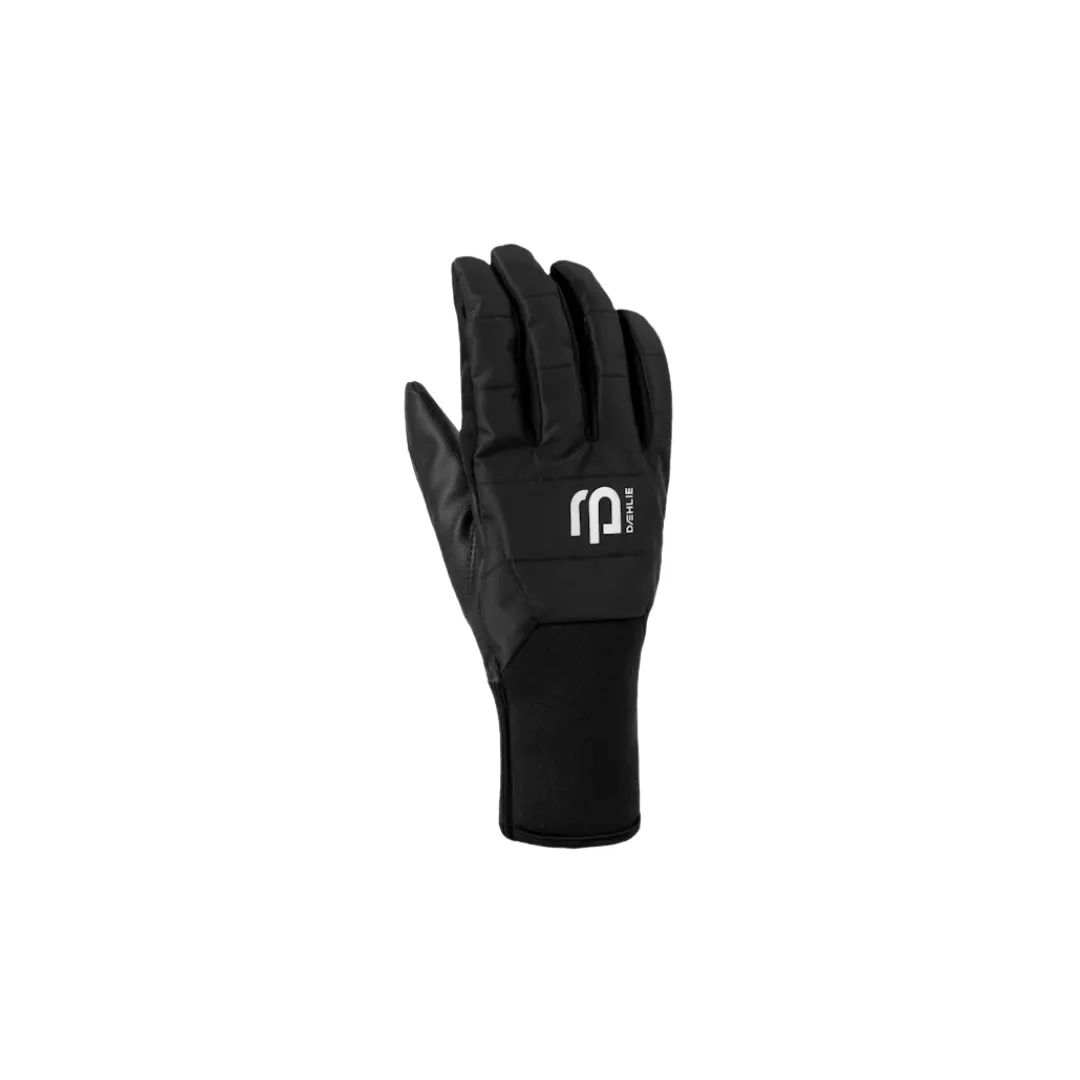 Dæhlie Glove Pace