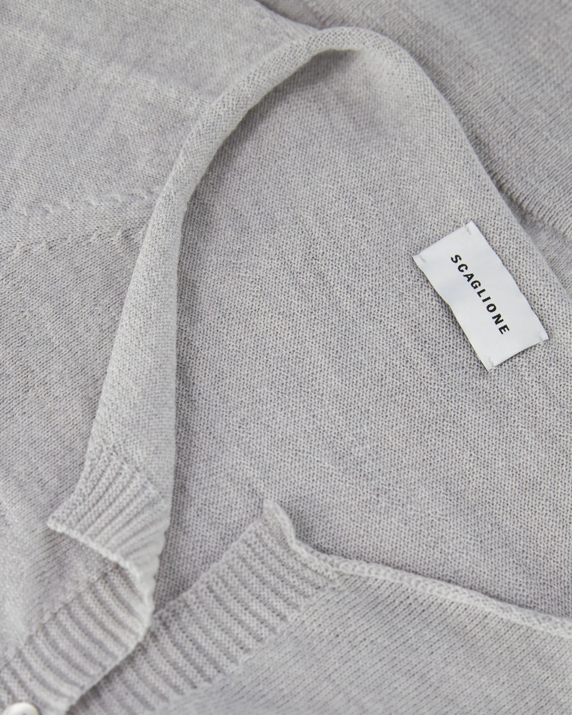 DIM082 CARDIGAN RAGLAN SEAMLESS MERINO
