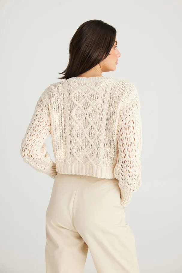 Dixie Cardi