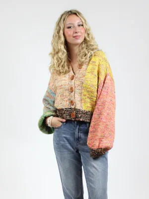 Free People Vibe Check Hoodie