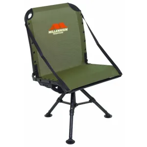 G100 Ground Blind Chair