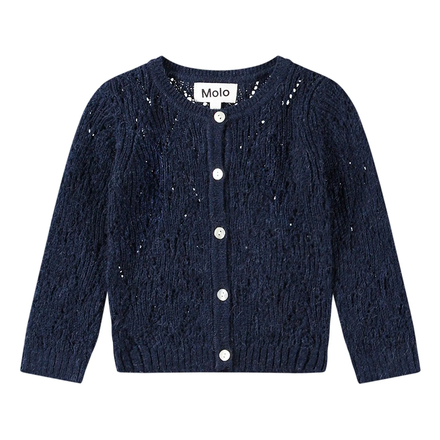Gilli  Cardigan  Blue