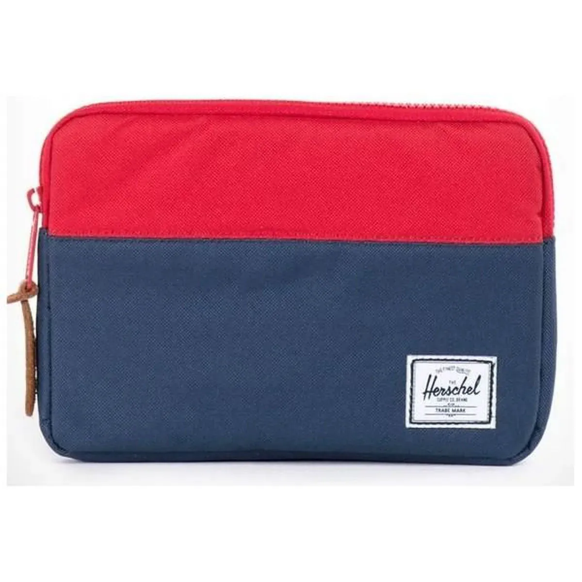 Herschel Supply Co. iPad Mini Anchor Sleeve Phone Accessories (Brand New)