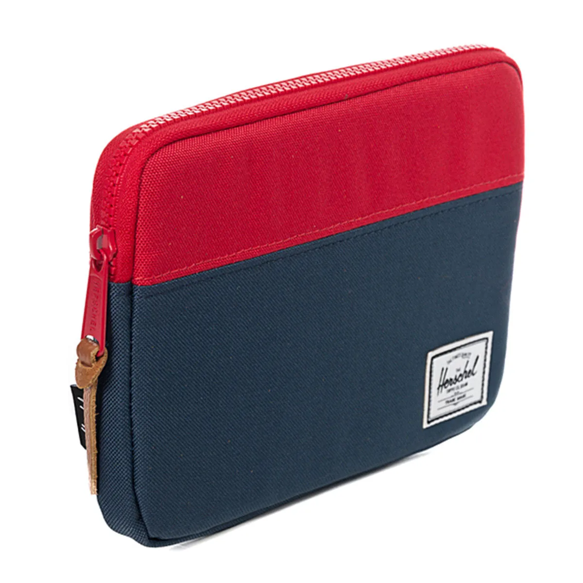 Herschel Supply Co. iPad Mini Anchor Sleeve Phone Accessories (Brand New)