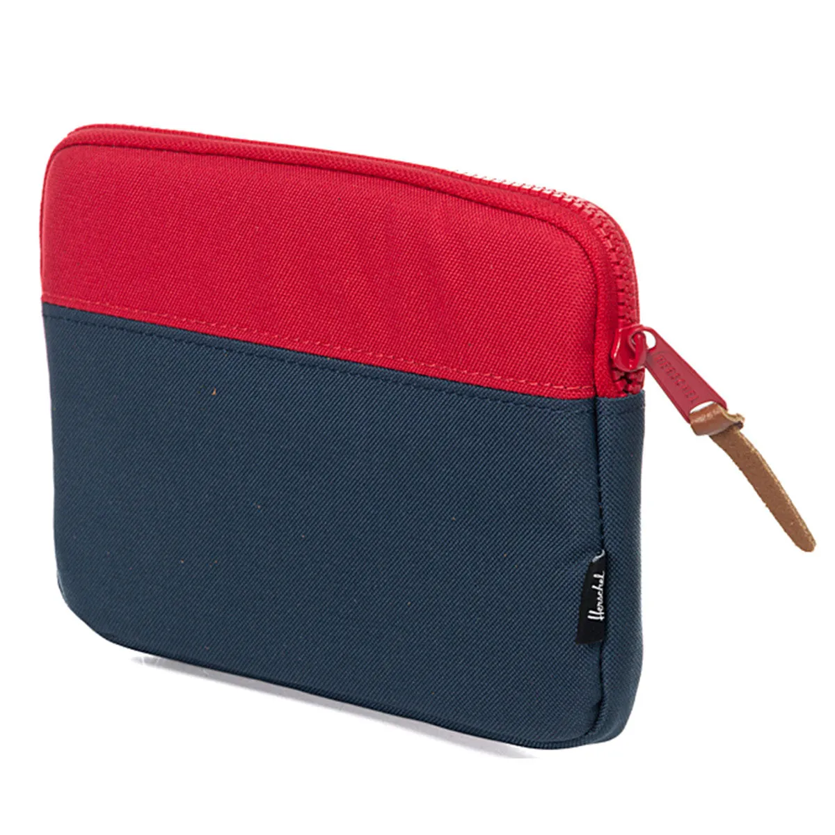 Herschel Supply Co. iPad Mini Anchor Sleeve Phone Accessories (Brand New)