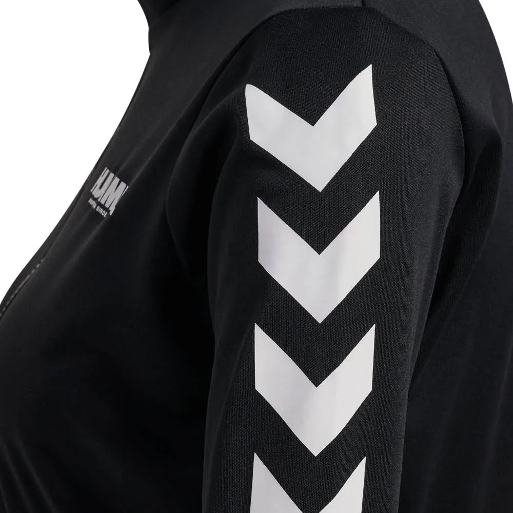 Hummel Legacy Cardigan