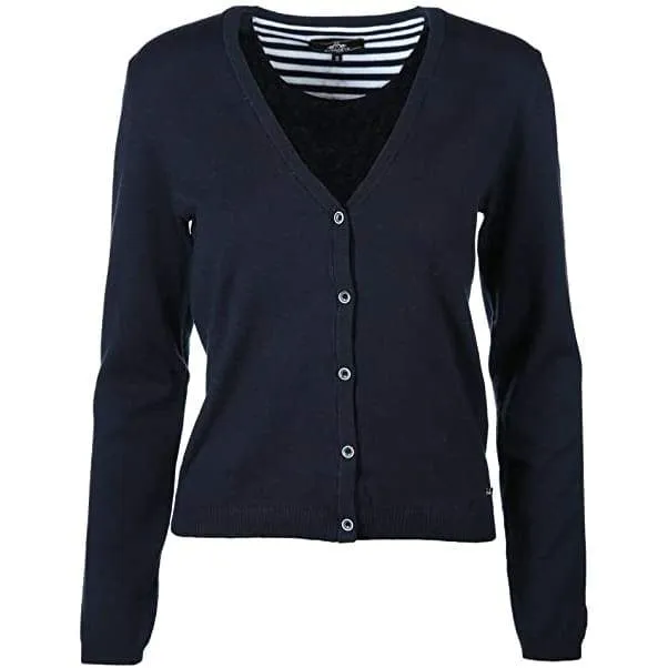 HV Polo Jessica Cardigan