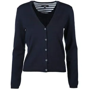 HV Polo Jessica Cardigan
