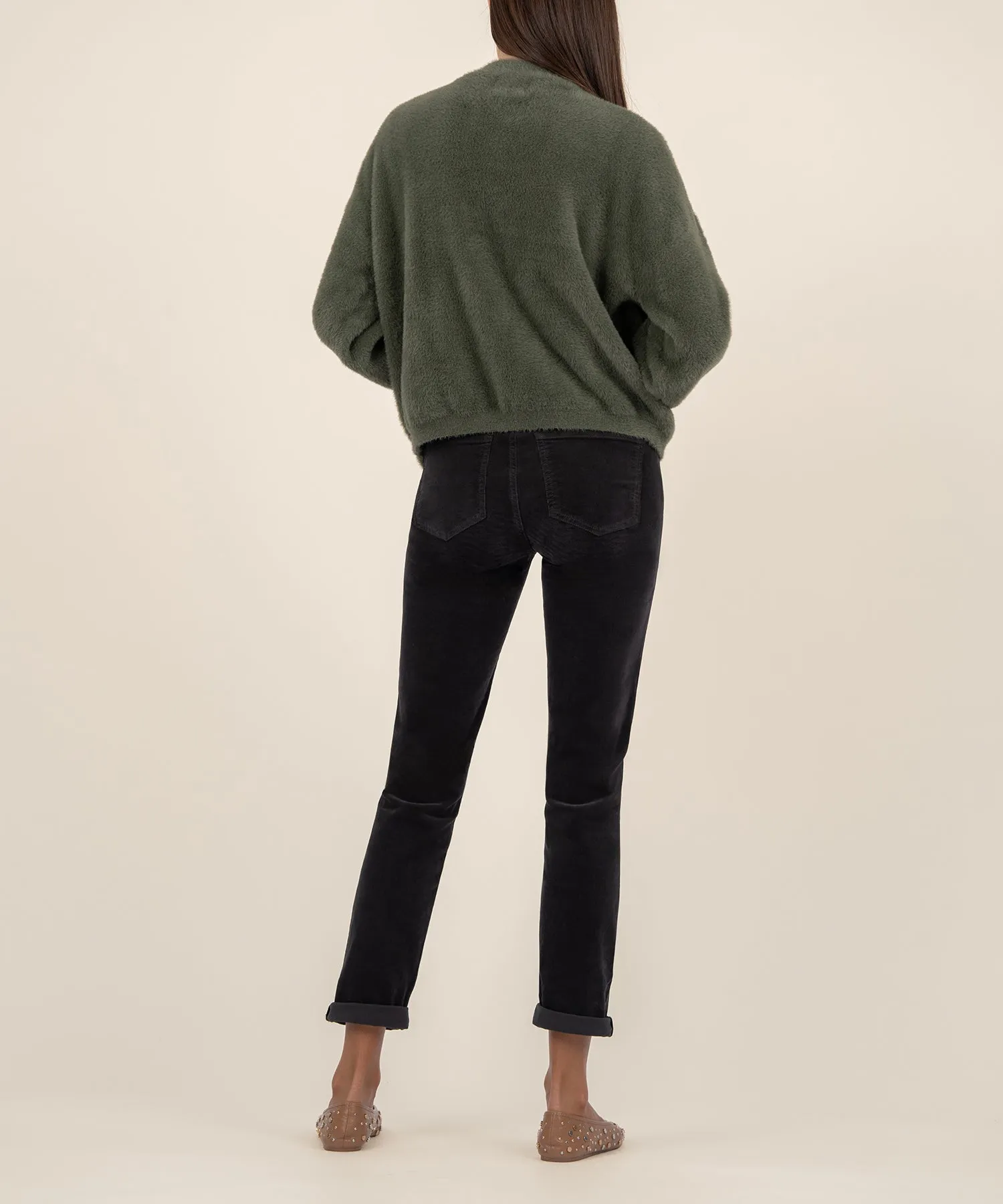 Jana Cardigan - Holiday Deal