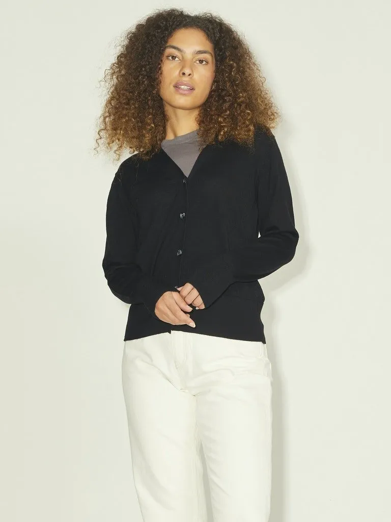 JJXX Rebecca - Merino cardigan