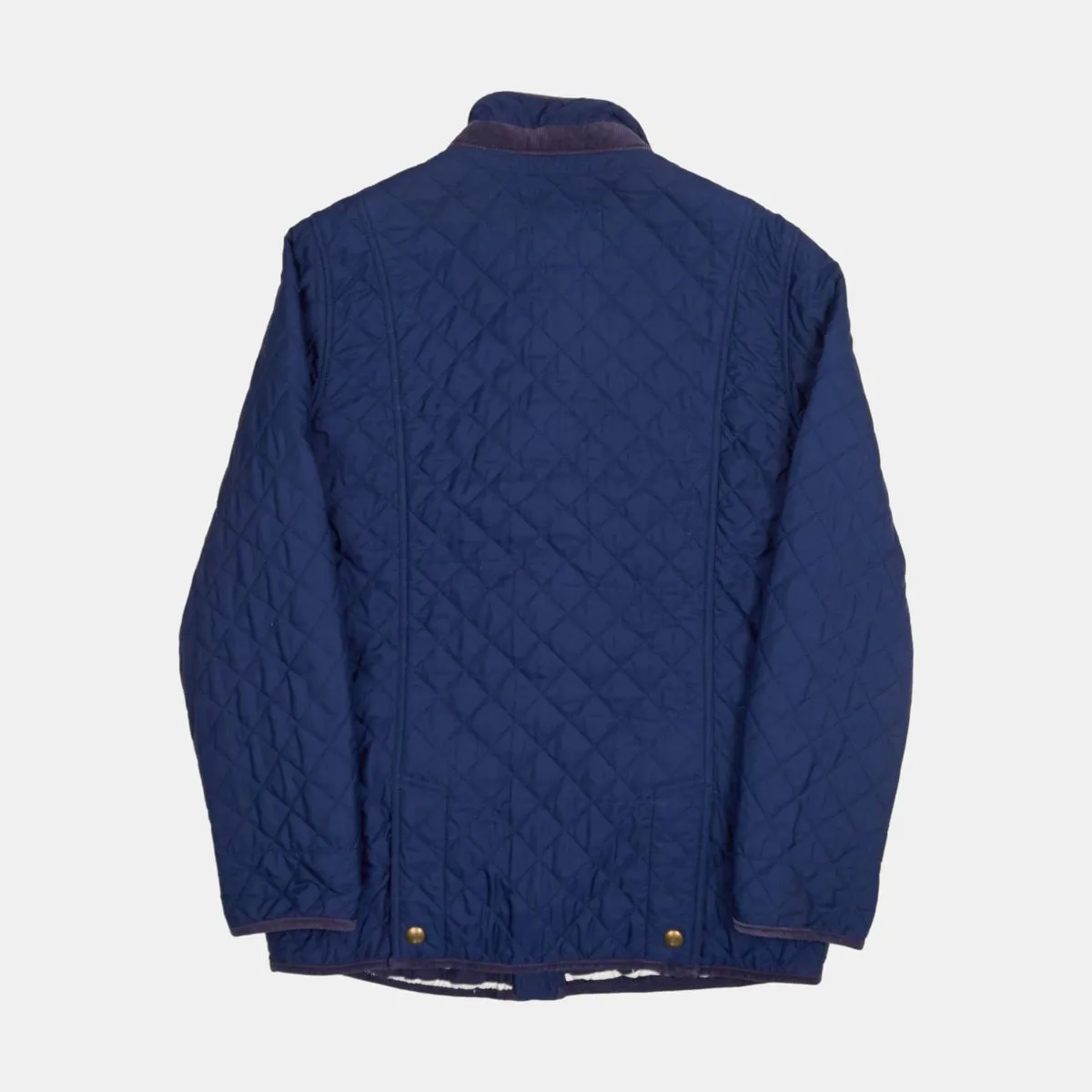 Joules Quilted Jacket