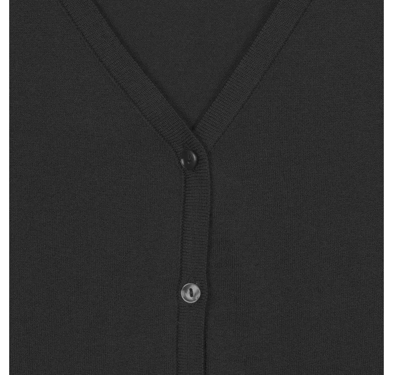 Maida 30-Gauge Sea Island Cotton