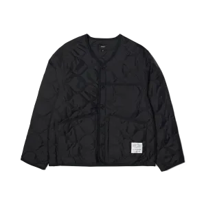 Movement Liner Jacket