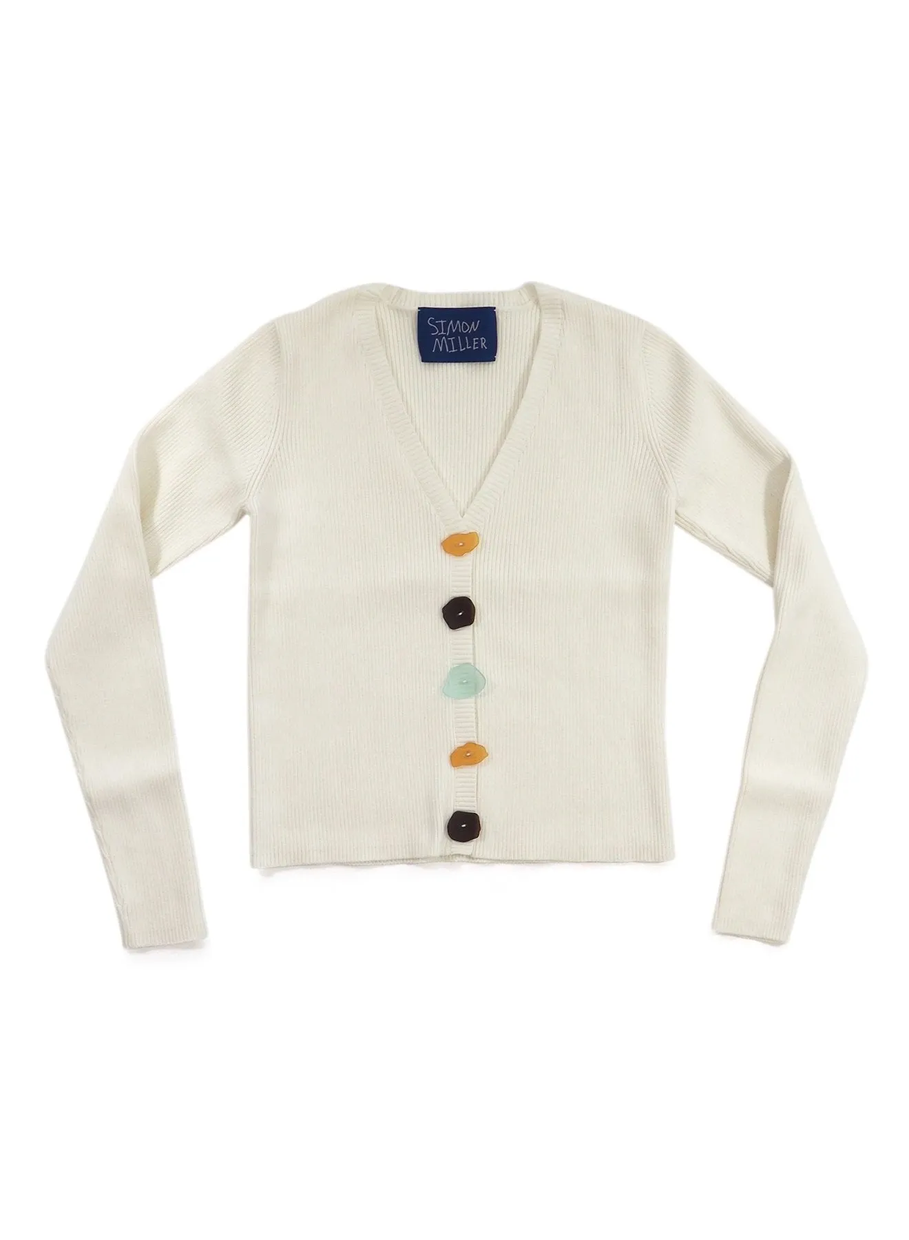 Nepa Cardigan