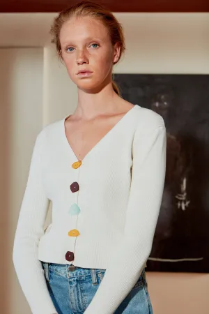 Nepa Cardigan