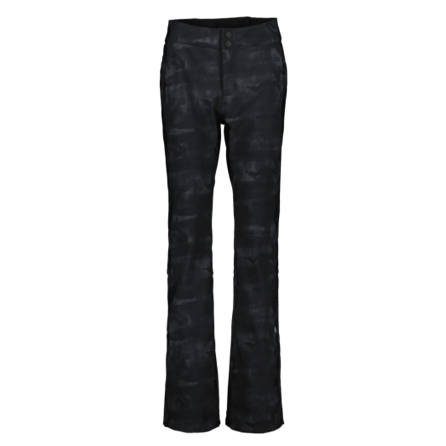 Obermeyer Women's  Printed Bond Pants 2023